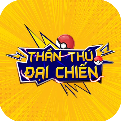 Thần Thú Đại Chiến v2.1.0.54539 (Mod Menu, Sát Thương, Chống Chịu)