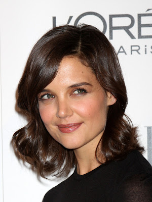 katie holmes hottest. katie holmes hot wallpaper.