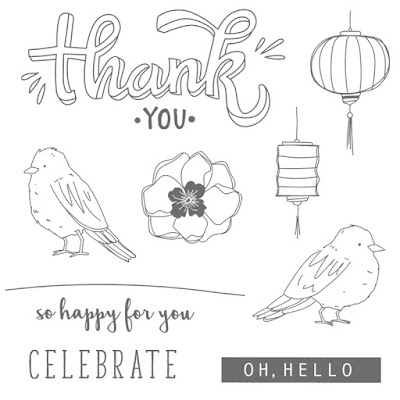 Stampin' Up! UK Independent  Demonstrator Susan Simpson, Craftyduckydoodah!, November 2017 Update, Stampin' Blends, Supplies available 24/7 from my online store, 