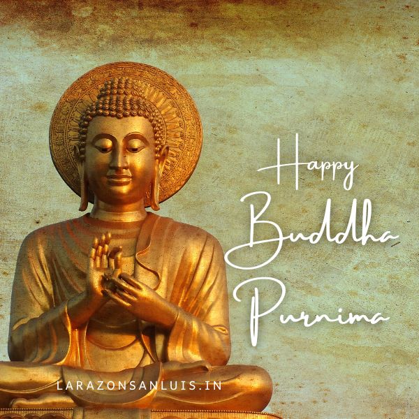 buddha purnima images