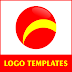 Free Commercial Logo Templates