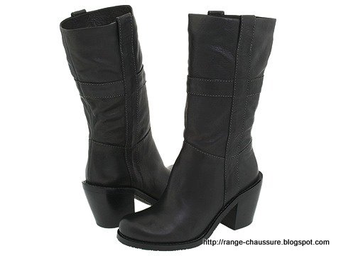 Range chaussure:chaussure-578480