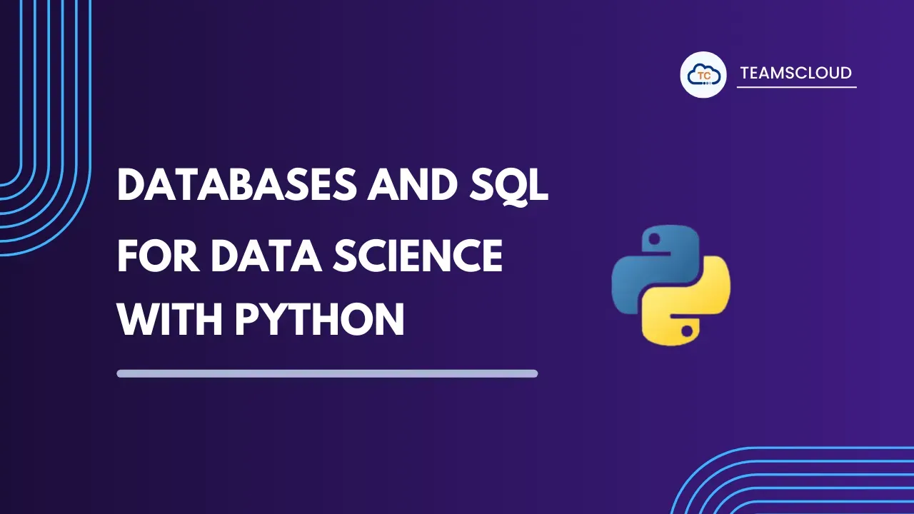 Coursera: Databases and SQL for Data Science with Python Answers