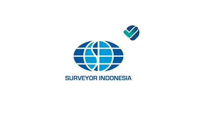  PT Surveyor Indonesia adalah anak usaha Biro Klasifikasi Indonesia yang menyediakan berba Lowongan Kerja PT Surveyor Indonesia