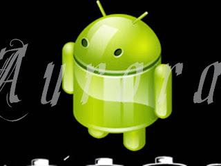 Terkadang kita jengkel saat memakai hp android dengan batre yang cepat habis Tips Cara Menghemat Batre Pada HP Android