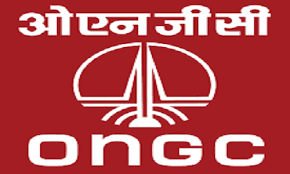 ONGC Mumbai Recruitment