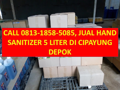 Jual Hand Sanitizer 5 Liter di Cipayung Depok, Jual Hand Sanitizer 5 Liter di Bojong Pondok Terong Depok, Jual Hand Sanitizer 5 Liter di Cipayung Jaya Depok, Jual Hand Sanitizer 5 Liter di Pondok Jaya Depok, Jual Hand Sanitizer 5 Liter di Ratujaya Depok,