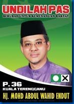calon