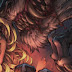 UN PROGETTO SEGRETO TARGATO MARVEL PER JOE MADUREIRA