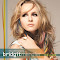 Download Bridgit Mendler - Hurricane
