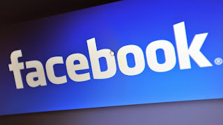Facebook akan menyediakan Layanan Hosting Konten