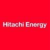 Sales Specialist Job At Hitachi Energy