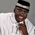 Ex-Deputy Governor, Femi Pedro Writes Assembly To Revisit His Impeachment