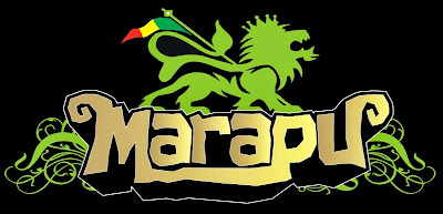 Download Kumpulan Lagu Reggae Marapu Lengkap