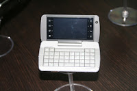 toshiba, g910, pocket pc, pda