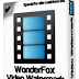 WonderFox Video Watermark 2.5 Incl Serial Key