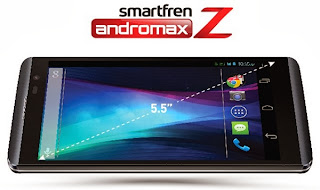 smartfren-andromax-z