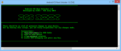 Android-ICS-Root-Unlocker_1