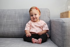 20150928 alice is 11 months (11) edit