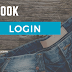 Login Facebook And How To Create New Facebook Account - Facebook Login