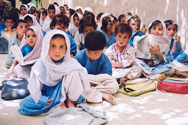 پاکستان کا تعلیمی نظام نئے دور کے تقاضوں سے60 سال پیچھے ہے، اقوام متحدہ