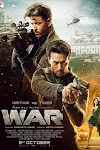 War (2019) BluRay