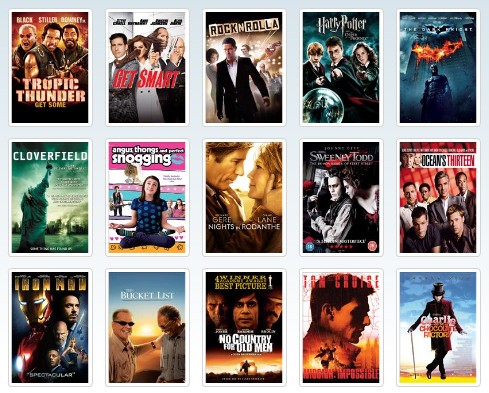 Download Films on Sneak Preview Of The Movie But Also Lets You Decide Whether The Movie