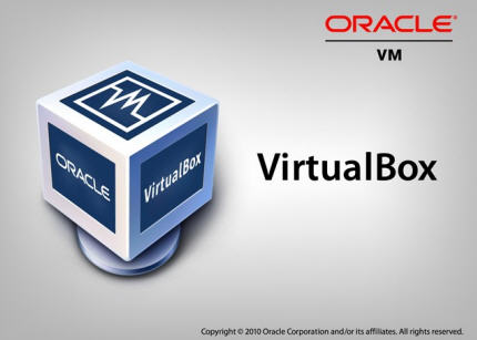Oracle released VirtualBox 4.0, care license change