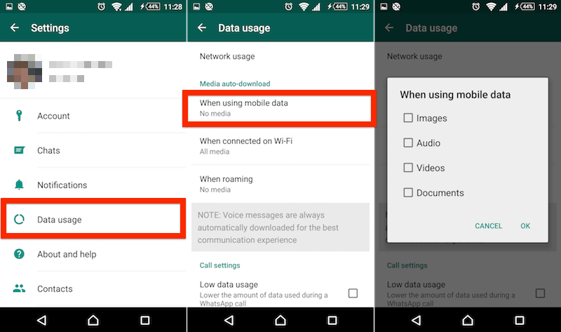 Fitur Whatsapp Terbaru yang Jarang Diketahui, Ayo Dicoba!