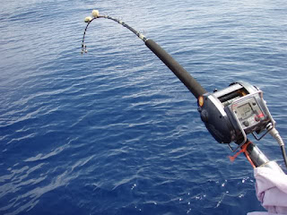 Cara-Memancing-Di-Laut-Dalam