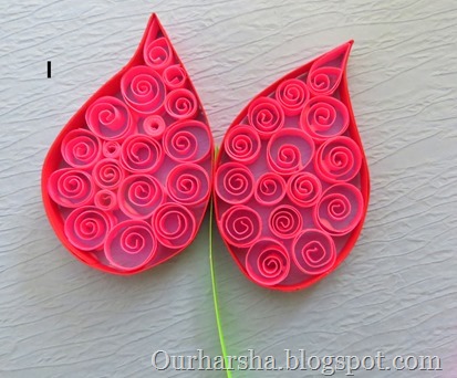 quilling-tulip (3)