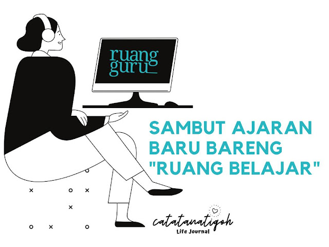 sambut-ajaran-baru