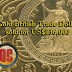 Gold British Trade Dollar sold for US$236,000