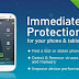 Download Latest AVG Antivirus for androids,tablet./Free Download AVG antivirus 2013