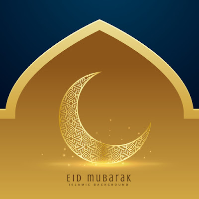 happy eid mubarak latest images - happy eid mubarak wishes images, eid mubarak wishes, happy eid mubarak wishes, eid mubarak video, eid mubarak vector, eid mubarak image, happy eid mubarak wishes, happy eid mubarak 2018, happy eid mubarak wishes messages, happy eid mubarak gif download, happy eid mubarak drama, happy eid mubarak gif download, happy eid mubarak advance, happy eid adha mubarak wishes, happy eid adha mubarak images, very happy eid mubarak, images of happy eid mubarak, happy eid mubarak best wishes, happy eid mubarak bahasa indonesia, happy eid mubarak to my best friend, ramadan 2017 time table, eid mubarak wishes, eid mubarak images, eid mubarak, eid mubarak 2016, eid mubarak wishes, eid cards, happy eid, eid wishes, eid mubarak cards, eid messages, eid sms, islamic gifts, eid decorations, eid gifts, ramadan decorations, eid gift ideas, eid date ,eid mubarak wishes, happy eid mubarak wishes, eid mubarak video, eid mubarak vector, eid mubarak images