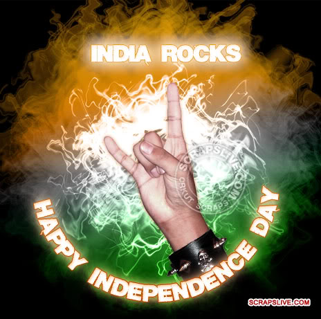   on Guna  Happy Independence  Jana Gana Mana All Vocals