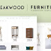Teakwood - Furniture Shop Elementor Template Kit Review
