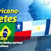 Asociación Latinoamericana de Diabetes realizará en Perú el Primer Curso Latinoamericano de Diabetes