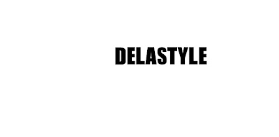 DELASTYLE
