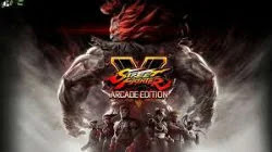 Street Fighter V Arcade Edition + 15 DLCs Free Download, street fighter v arcade edition all characters street fighter v arcade edition apk street fighter v arcade edition amazon street fighter v arcade edition android street fighter v arcade edition akuma street fighter v arcade edition all costumes street fighter v arcade edition australia street fighter v arcade edition best buy street fighter v arcade edition buy street fighter v arcade edition blanka street fighter v arcade edition best characters street fighter v arcade edition black screen street fighter v arcade edition bison street fighter v arcade edition beginner characters street fighter v arcade edition bundle street fighter v arcade edition black friday street fighter v arcade edition balrog street fighter v arcade edition characters street fighter v arcade edition cheats street fighter v arcade edition costumes street fighter v arcade edition combos street fighter v arcade edition code street fighter v arcade edition chun li street fighter v ar