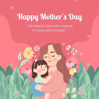 Best Mothers Day Wishes and Images