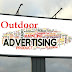 How Outdoor Advertising Influence a Promotional Campaign 