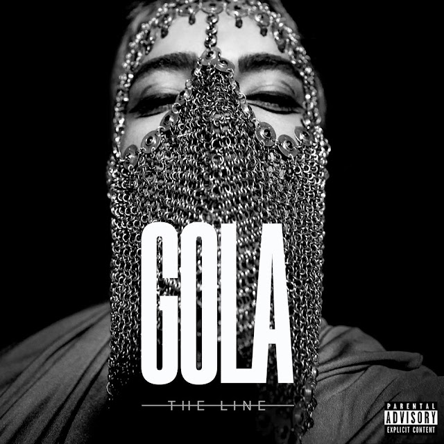 Gola - The Line (Single) [iTunes Plus AAC M4A]