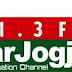 Radio Starjogja 101.3 Fm Jogjakarta