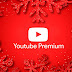 Youtube premium 10 rs for 3 months