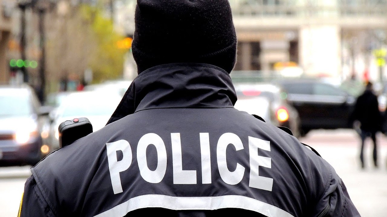 How To Report Identity Theft To Social Security