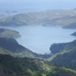 View album