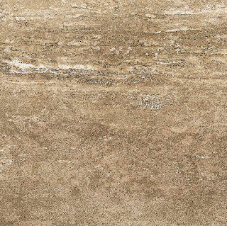 Porcelain stoneware B-Stone Noce