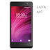 Lava A97 Flashfile/Firmware  free  download  tested.