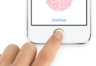 touchid-iPhone5s-002